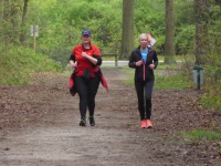 LFTR_Paastraining2017_0070.JPG