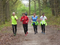 LFTR_Paastraining2017_0072.JPG