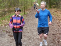 LFTR_Paastraining2017_0073.JPG