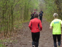 LFTR_Paastraining2017_0074.JPG