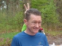 LFTR_Paastraining2017_0076.JPG