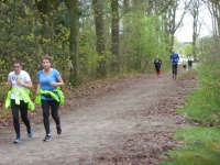 LFTR_Paastraining2017_0082.JPG