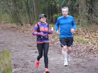 LFTR_Paastraining2017_0083.JPG