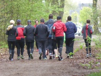 LFTR_Paastraining2017_0084.JPG