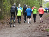 LFTR_Paastraining2017_0086.JPG