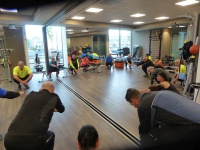 LFTR_Paastraining2017_0088.JPG