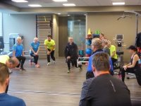 LFTR_Paastraining2017_0090.JPG