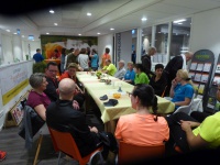LFTR_Paastraining2017_0091.JPG