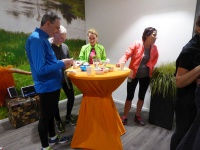 LFTR_Paastraining2017_0095.JPG