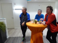 LFTR_Paastraining2017_0096.JPG