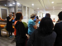 LFTR_Paastraining2017_0097.JPG