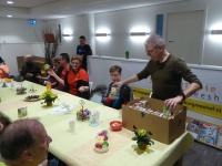 LFTR_Paastraining2017_0099.JPG
