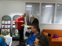 LFTR_Paastraining2017_0100.JPG