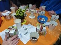 LFTR_Paastraining2017_0101.JPG
