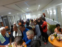 LFTR_Paastraining2017_0102.JPG