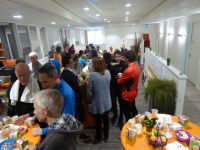 LFTR_Paastraining2017_0103.JPG