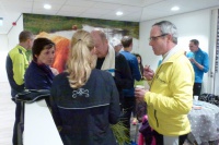 Kerstborrel2015_0029.JPG