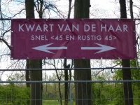 LFTR_HalvevdHaar2017_0002.jpg