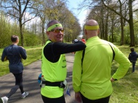 LFTR_HalvevdHaar2017_0004.jpg
