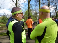 LFTR_HalvevdHaar2017_0006.jpg