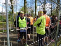 LFTR_HalvevdHaar2017_0007.jpg