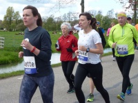 LFTR_HalvevdHaar2017_0009.jpg