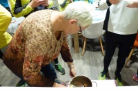 Kerstborrel2015_0030.JPG