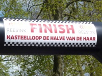 LFTR_HalvevdHaar2017_0016.jpg