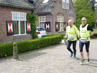 LFTR_HalvevdHaar2017_0017.jpg