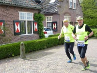 LFTR_HalvevdHaar2017_0018.jpg