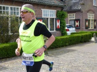 LFTR_HalvevdHaar2017_0019.jpg