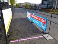 004_STR Testloop april 2017_0004.jpg