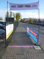 005_STR Testloop april 2017_0005.jpg