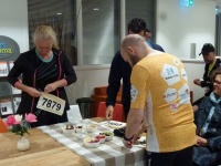 007_STR Testloop april 2017_0007.jpg