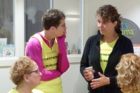 Kerstborrel2015_0032.JPG