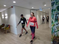 011_STR Testloop april 2017_0011.jpg