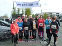 014_STR Testloop april 2017_0014.jpg