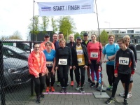 015_STR Testloop april 2017_0015.jpg