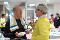Kerstborrel2015_0033.JPG