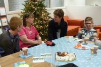 Kerstborrel2015_0034.JPG