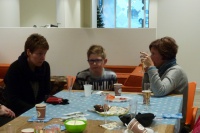Kerstborrel2015_0035.JPG