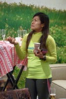 Kerstborrel2015_0036.JPG