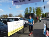050_STR Testloop april 2017_0050.jpg