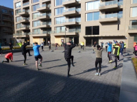 Paastraining2016-01.png