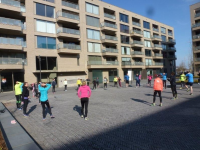 Paastraining2016-02.png