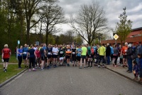 02_start.jpg