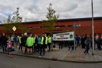 Clubje bij elkaar.jpg