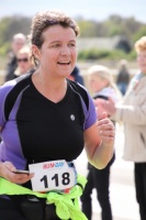 Denise 7.jpg