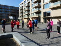 Paastraining2016-03.png