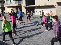 Paastraining2016-04.png